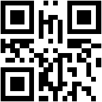 QR Code BPOM - Comb-On Hair Color Cream-Natural Black oleh CROWNCARE (NKIT250000624)