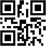 QR Code BPOM - Hair Color MC-6 Bleaching/ Decoloring 0 oleh MIRANDA (NKIT250000636)