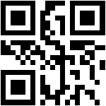 QR Code BPOM – Creme Hair Colour Cherry Red + Bleach oleh NYU (NKIT250000655)