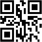 QR Code BPOM – Porcelain Luster Retention Concealer and Air Cushion Cream G03 oleh GOGOTALES (NKIT250000693)