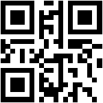 QR Code BPOM – 2-IN-1 PERFECT PAIR CUSHION POWDER 01 BUTTERCREAM oleh GLAD2GLOW (NKIT250000706)