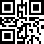 QR Code BPOM - 2-IN-1 PERFECT PAIR CUSHION POWDER 02 PRALINE oleh GLAD2GLOW (NKIT250000707)