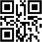 QR Code BPOM – 2-IN-1 PERFECT PAIR CUSHION POWDER 03 CUSTARD oleh GLAD2GLOW (NKIT250000708)