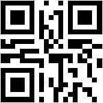QR Code BPOM – 2-IN-1 PERFECT PAIR CUSHION POWDER 04 GINGER oleh GLAD2GLOW (NKIT250000710)