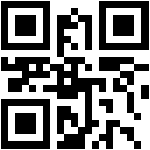 QR Code BPOM – 2-IN-1 PERFECT PAIR CUSHION POWDER 05 CINNAMON oleh GLAD2GLOW (NKIT250000711)