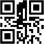 QR Code BPOM – 2-IN-1 PERFECT PAIR CUSHION POWDER 00 AFFOGATO oleh GLAD2GLOW (NKIT250000712)