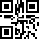 QR Code BPOM – Series (DR-PURE Whitening Day Cream, DR PURE 3 Active Glow Night Cream dan DR PURE Beauty Brightening Soap - Rice Milk) oleh DR-PURE (NKIT250000713)