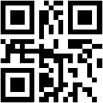 QR Code BPOM – Starter Pack Hadalabo Gokujyun. oleh HADALABO (NKIT250000735)