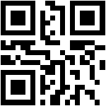 QR Code BPOM – Hairforia Instant Color Ash Brown SC 7 oleh SALSA (NKIT250000791)