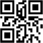 QR Code BPOM – Hairforia Instant Color Ash Blonde SC 10 oleh SALSA (NKIT250000794)
