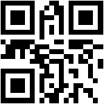QR Code BPOM – Melasma Kit oleh CH.DERMACLICK BY DR. ANISA CHARISMAWATI (NKIT250000819)