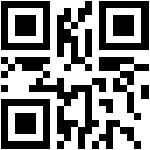 QR Code BPOM – Porcelain Luster Retention Concealer and Air Cushion Cream G02 oleh GOGOTALES (NKIT250000838)