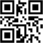 QR Code BPOM – Day & Night  Cream oleh WIDYAWATI TEMULAWAK (NKIT250000839)