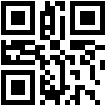 QR Code BPOM – LOVELY EYELINER PEN MORNING COFFEE COMBO oleh XI XIU (NKIT250000926)