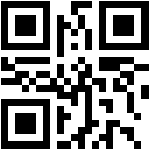 QR Code BPOM - Whitening & Glow Set oleh ZAM2JK (NKIT250000935)