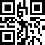 QR Code BPOM – Creamy Bubble Color  Milk Tea Brown oleh LIESE (NKIT250000949)