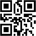 QR Code BPOM – Creamy Bubble Color  Chestnut Brown oleh LIESE (NKIT250000950)
