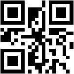 QR Code BPOM – Paket  Gemas oleh ZWITSAL (NKIT250000954)