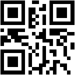 QR Code BPOM - Temptation Kiss Chocolate Lip Glaze Set oleh FOŪLL FOŪSKA ALLOGANTA (NKIT250001041)