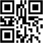 QR Code BPOM - Bloomvegan Better Me 2 - in - 1 Cushion & Powder CC1 Cassia oleh BARENBLISS (NKIT250001170)