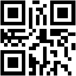 QR Code BPOM – Bloomvegan Better Me 2 - in - 1 Cushion & Powder MW1 Gardenia oleh BARENBLISS (NKIT250001171)