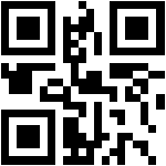 QR Code BPOM – PITERA™ YOUTH ESSENTIALS oleh SK-II (NKIT250001173)