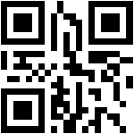 QR Code BPOM – 10% Pure Vitamin C Brightening Serum oleh SKINTIFIC (NKIT250001190)