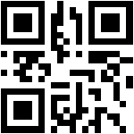 QR Code BPOM - Bloomvegan Better Me 2 - in - 1 Cushion & Powder FN1 Aster oleh BARENBLISS (NKIT250001209)
