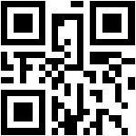 QR Code BPOM – Madagascar Centella Travel Kit oleh SKIN1004 (NKIT250001288)