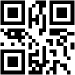 QR Code BPOM - Hair Coloring Shampoo-Natural Black 20ML oleh CROWNCARE (NKIT250001346)