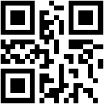 QR Code BPOM – BLACK TRUFFLE BHA HIGH COVER CUSHION 01 IVORY oleh GMEELAN (NKIT250001383)