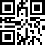 QR Code BPOM - Whitening Skin Care Set oleh CELO PRIME (NKIT250001388)