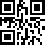 QR Code BPOM – RETINOL REJUVENATING TRAVEL KIT oleh LANBENA (NKIT250001389)