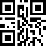 QR Code BPOM – FA-XL  PLUS oleh ALSAVIQUE (NKIT250001398)