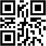 QR Code BPOM – Ribbon Blossom Face Palette W1 Warm Vivid oleh BARENBLISS (NKIT250001446)