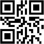 QR Code BPOM - Ribbon Blossom Face Palette C1 Cool Vivid oleh BARENBLISS (NKIT250001447)