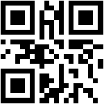 QR Code BPOM – 10% Pure Vitamin C Brightening Serum 1+1 oleh SKINTIFIC (NKIT250001451)