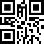 QR Code BPOM – Hi Sleek Comb-in Hair Color 3.88 MIDNIGHT BLUE oleh HUED HAIR PROFESSIONAL (NKIT250001480)