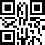 QR Code BPOM – 2-IN-1  PERFECT PAIR CUSHION POWDER 00 AFFOGATO oleh GLAD2GLOW (NKIT250001488)