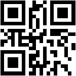 QR Code BPOM – 2-IN-1  PERFECT PAIR CUSHION POWDER 01 BUTTERCREAM oleh GLAD2GLOW (NKIT250001489)