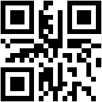 QR Code BPOM – 2-IN-1  PERFECT PAIR CUSHION POWDER 02 PRALINE oleh GLAD2GLOW (NKIT250001490)