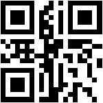 QR Code BPOM – 2-IN-1  PERFECT PAIR CUSHION POWDER 03 CUSTARD oleh GLAD2GLOW (NKIT250001491)