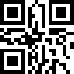QR Code BPOM – 2-IN-1  PERFECT PAIR CUSHION POWDER 04 GINGER oleh GLAD2GLOW (NKIT250001492)