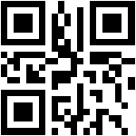 QR Code BPOM – 2-IN-1  PERFECT PAIR CUSHION POWDER 05 CINNAMON oleh GLAD2GLOW (NKIT250001494)