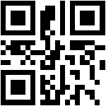 QR Code BPOM – Original Whitening Cream Day Cream & Night Cream oleh TJE FUK (NKIT250001495)