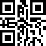 QR Code BPOM – 10% Fresh Vitamin C Brightening Serum oleh SKINTIFIC (NKIT250001568)