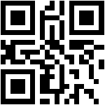 QR Code BPOM – Hair Color MC-23 Forest Green 0.31 oleh MIRANDA (NKIT250001782)