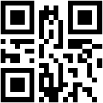 QR Code BPOM – Series (DR PURE 3 Active Ultimate Day Cream, DR PURE 3 Active Glow Night Cream dan DR PURE Beauty Brightening Soap - Rice Milk) oleh DR-PURE (NKIT250001840)