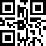 QR Code BPOM – 7007 oleh IMPLORA (NKIT250001898)