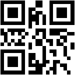 QR Code BPOM – 7602 oleh IMPLORA (NKIT250001899)